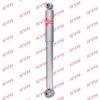 KYB 553339 Shock Absorber
